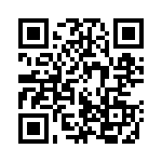 10EK3M QRCode