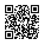 10ETF02S QRCode