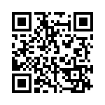 10ETS12FP QRCode