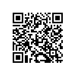 10FHY-RSM1-GAN-TF-LF-SN QRCode