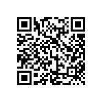 10FLH-SM1-TB-LF-SN-F QRCode