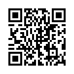 10FLZ-SM1-TB QRCode