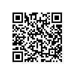 10FMN-BMT-A-TF-LF-SN QRCode