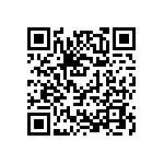 10FMN-BMTTR-A-TB-LF-SN QRCode