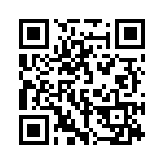 10GD27 QRCode