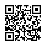 10GEEW3E-R QRCode