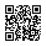 10GENG3E QRCode