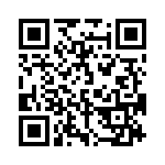 10GENG3EM-H QRCode