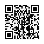 10GENG3EM-R QRCode