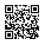 10GENG3QM-R-H QRCode