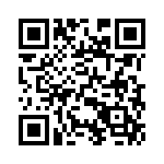 10GENW3QM-R-H QRCode