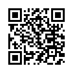 10HCR-27 QRCode