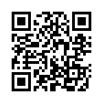 10HD36 QRCode