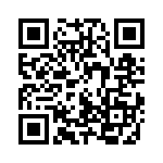 10HR-6S-P-N QRCode