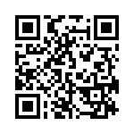 10HV36B225KCM QRCode