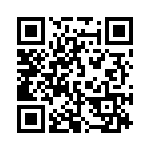 10IHS1 QRCode