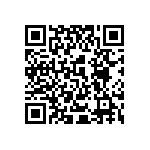 10JZV680M8X10-5 QRCode