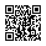 10KENG3EAM-H QRCode