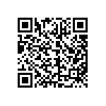 10KXF6800MEFC22X20 QRCode