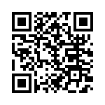 10M02DCV36I7G QRCode