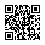 10M02SCM153C8G QRCode