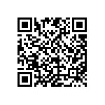 10M04DAF256C7G_151 QRCode