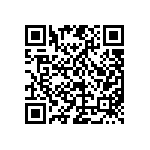 10M04DAF256C8G_151 QRCode