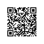 10M04DAF256I7G_151 QRCode