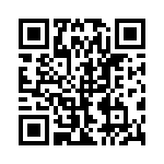 10M04DAU324C8G QRCode