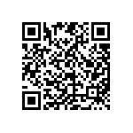 10M04DCF256I7G_151 QRCode