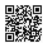 10M04SAM153C8G QRCode