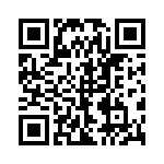 10M04SAU169C8G QRCode