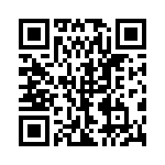 10M04SCE144A7G QRCode