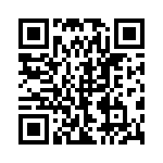 10M04SCU169I7G QRCode