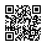 10M08DAF256I7G QRCode