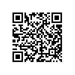 10M08DAF484C8G_151 QRCode