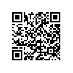 10M08DAU324C8GES_151 QRCode