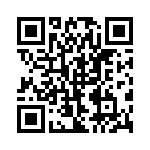 10M08DCF256A7G QRCode