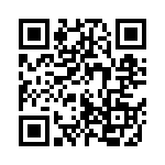 10M08DCF256C8G QRCode