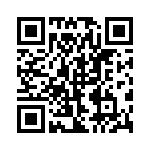 10M08DCF484I7G QRCode