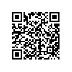 10M08DCF484I7G_151 QRCode