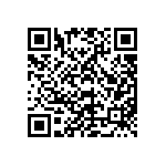 10M08DCU324I7G_151 QRCode