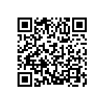 10M08DCV81C7G_151 QRCode