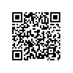 10M08DCV81I7G_151 QRCode