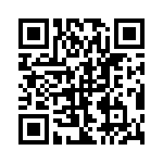 10M08DFV81I7G QRCode