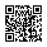 10M08SAE144I7G QRCode