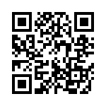 10M08SAU169A7G QRCode