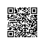 10M08SCE144A7G_151 QRCode