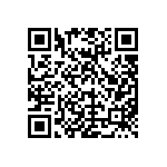 10M08SCE144C7G_151 QRCode