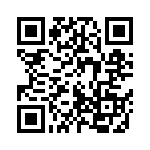 10M08SFE144C7G QRCode